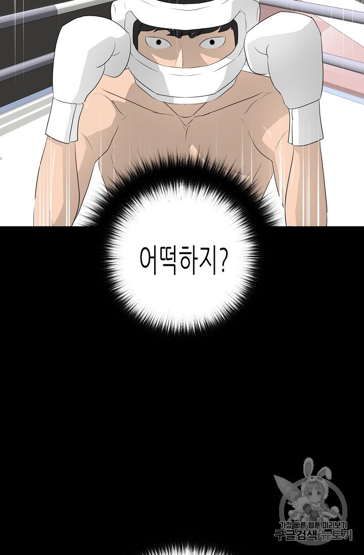15868712907944.jpeg