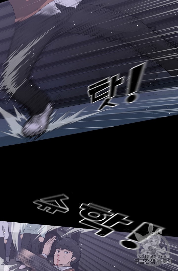 15868712964107.jpeg