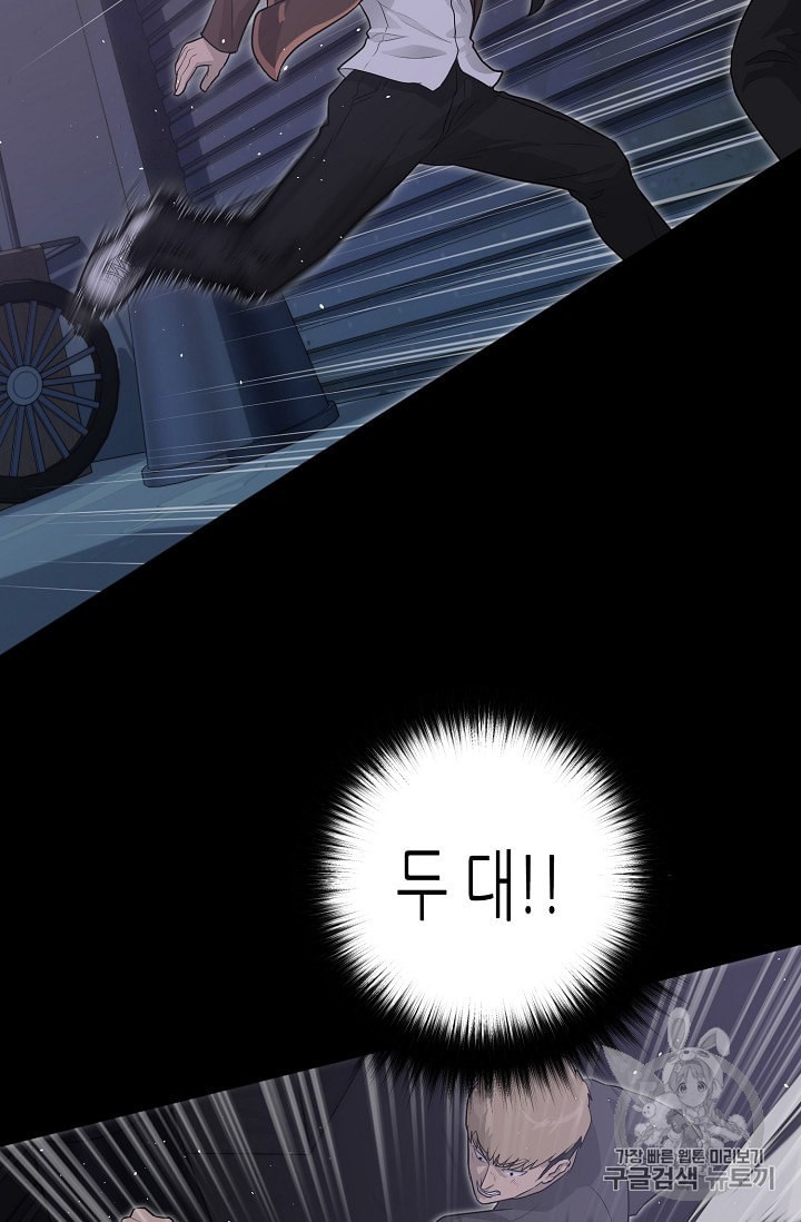 15868712974035.jpeg