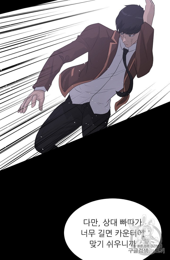15868713081835.jpeg