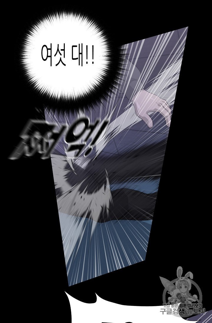 15868713108264.jpeg