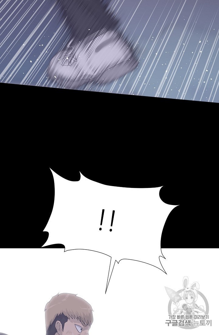 15868713163722.jpeg