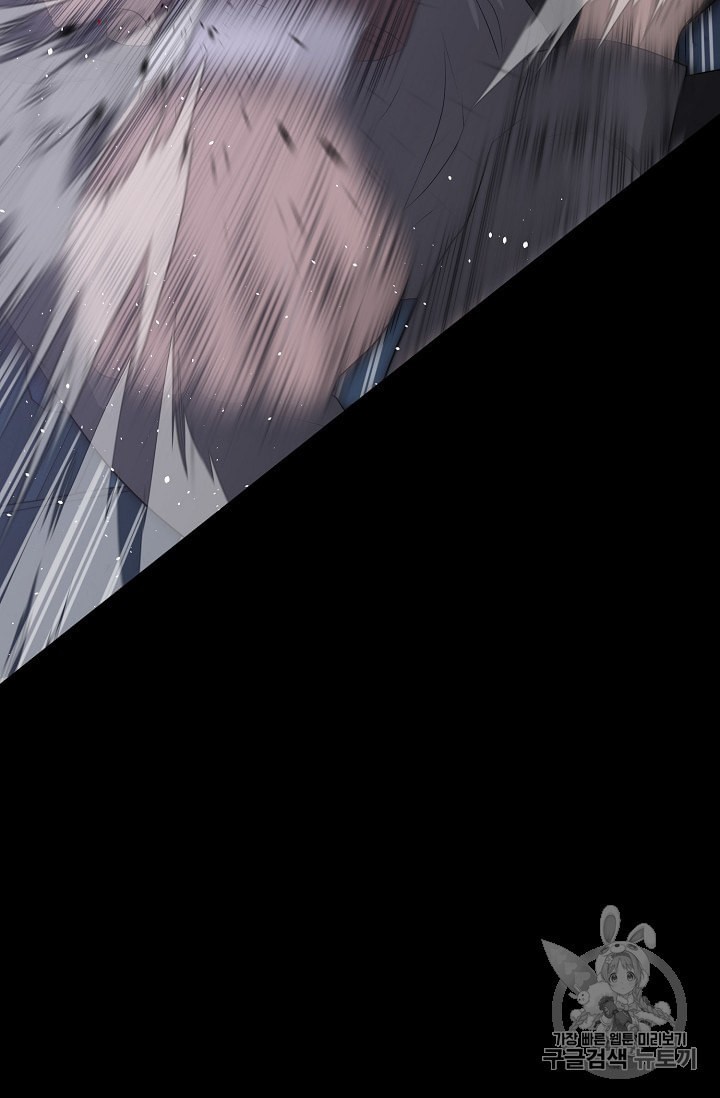 15868713182259.jpeg