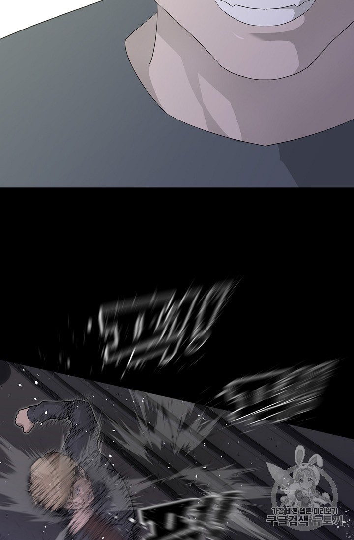 15868713190718.jpeg