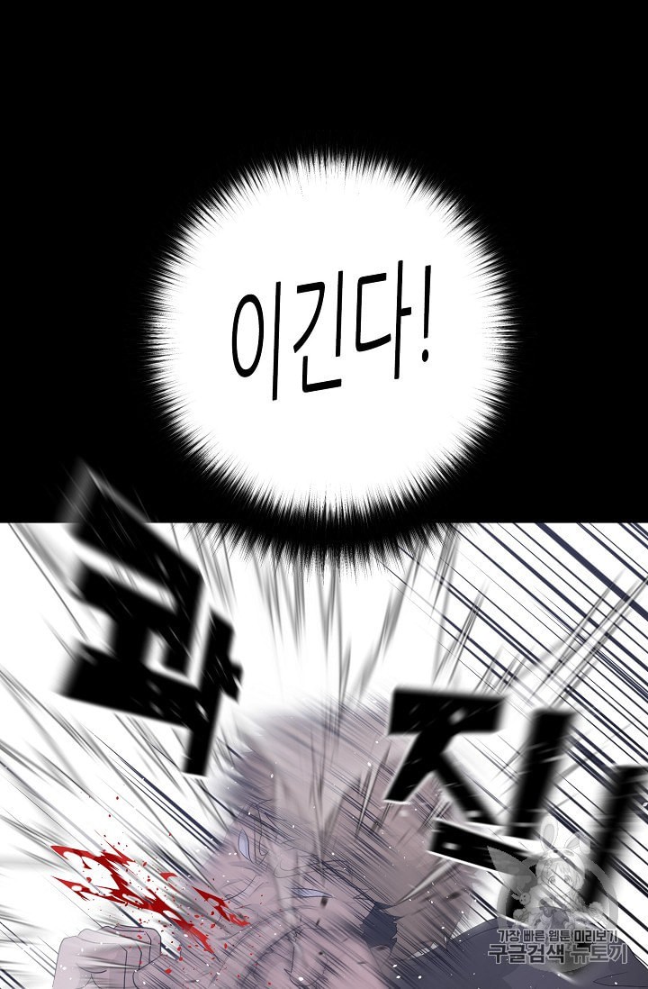 1586871320564.jpeg