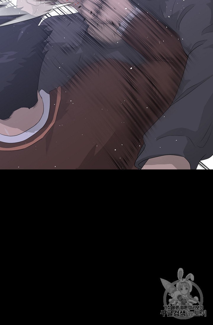 15868713210025.jpeg