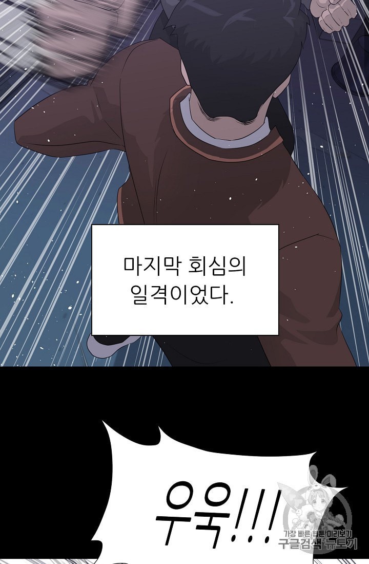 15868713224757.jpeg