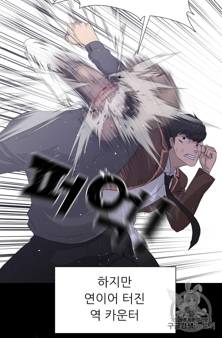 15868713230255.jpeg