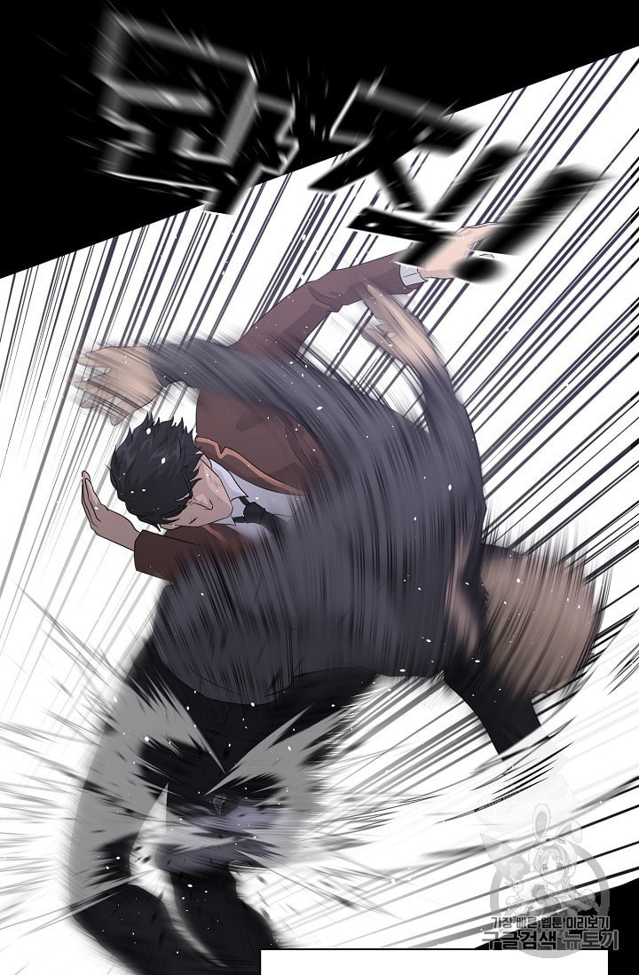 15868713235478.jpeg
