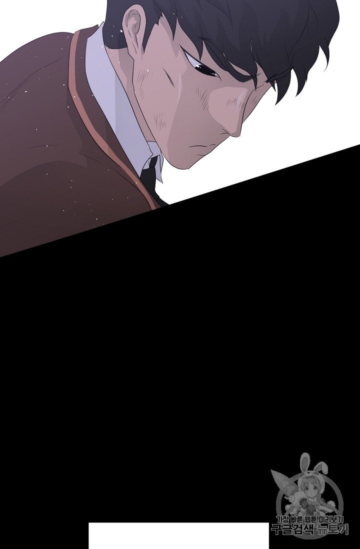 15868713244023.jpeg