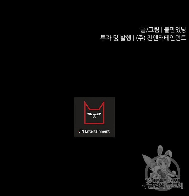 15868713257025.jpeg