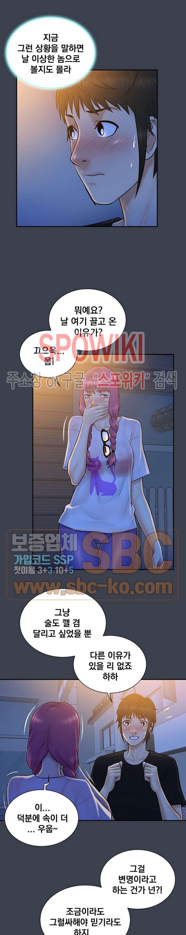 15868728950126.jpg
