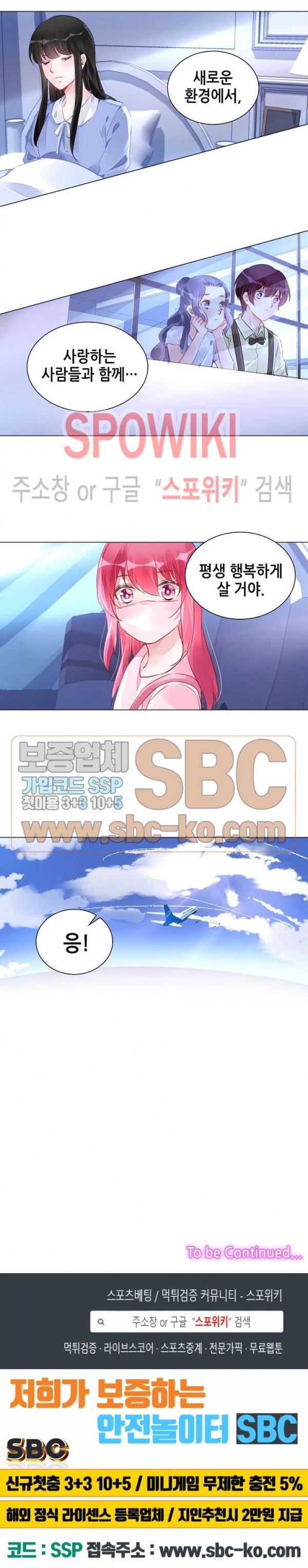 15868734315755.jpg
