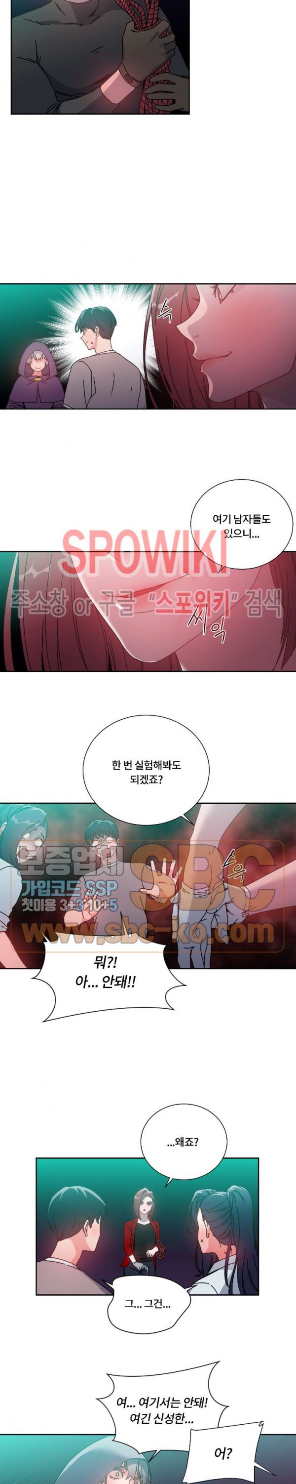 15868734923786.jpg