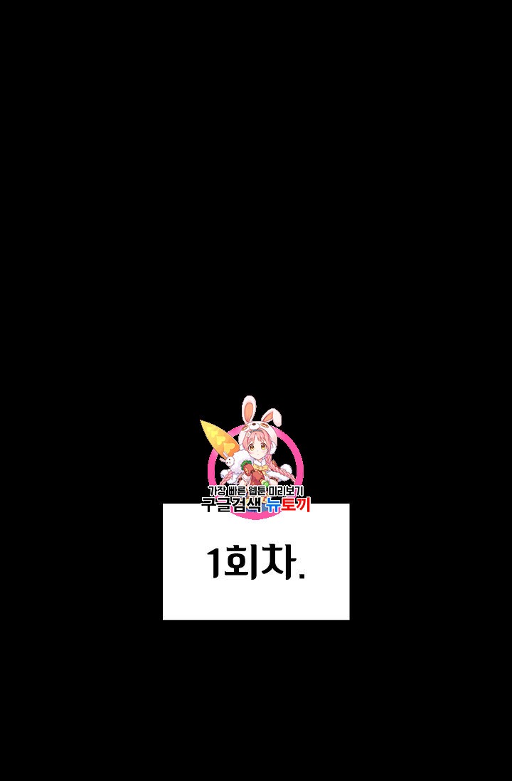 15868830550086.jpg