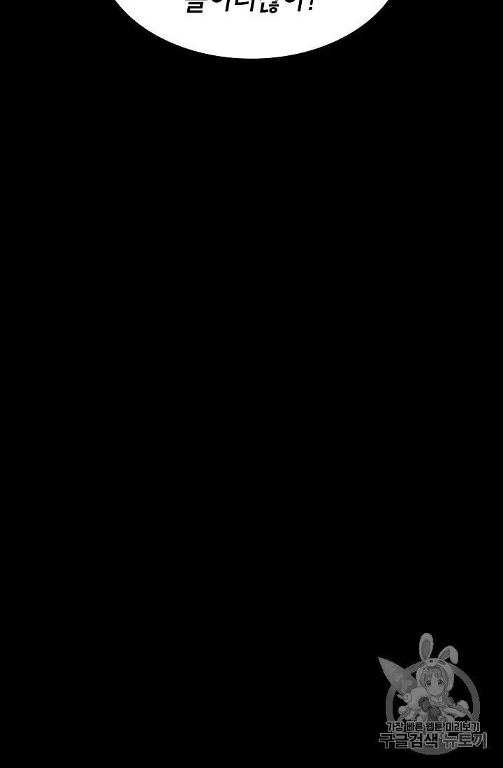 15868830597253.jpg