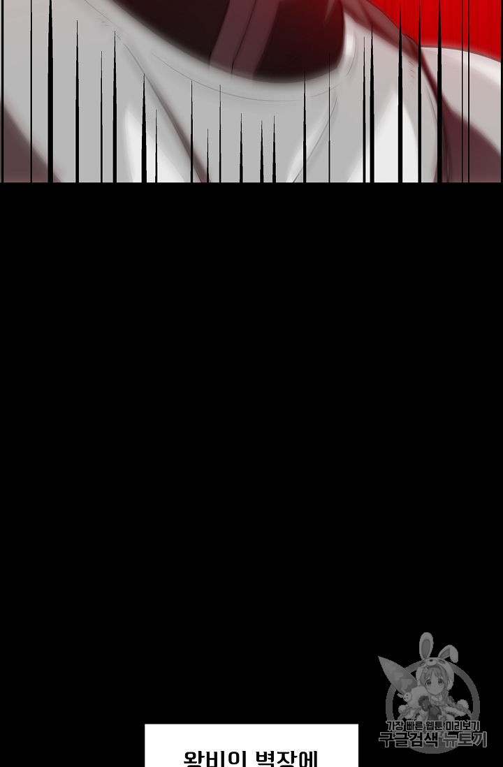 15868830672204.jpg