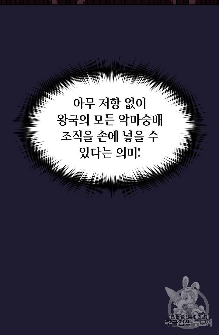 15868830695453.jpg