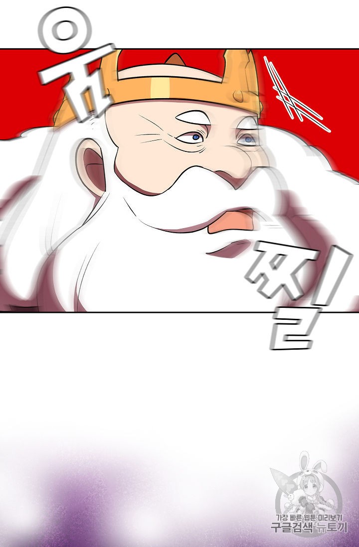 15868830809879.jpg