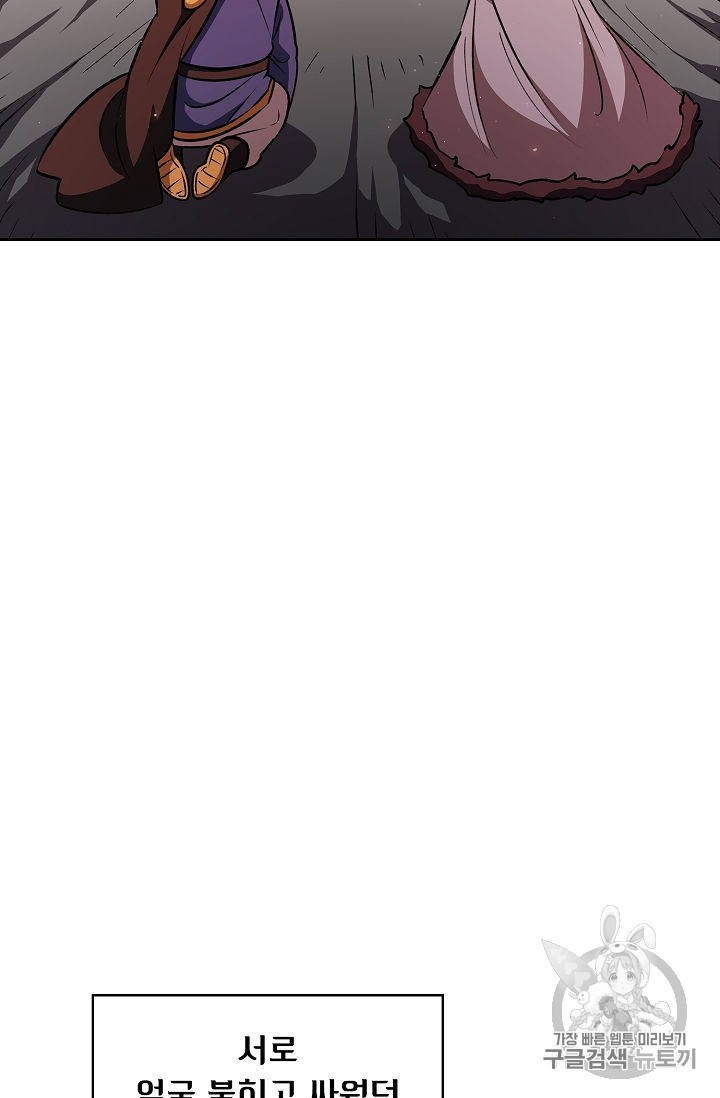 15868830874427.jpg