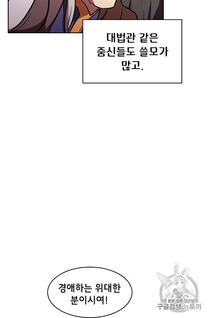 15868830908319.jpg