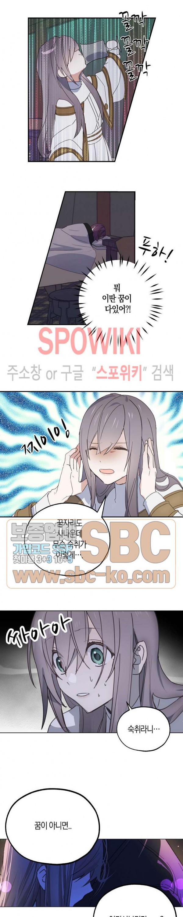 15868832102257.jpg