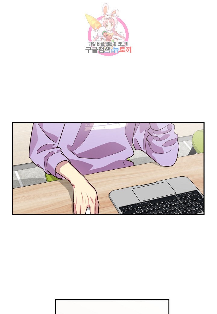 15868854185272.jpeg