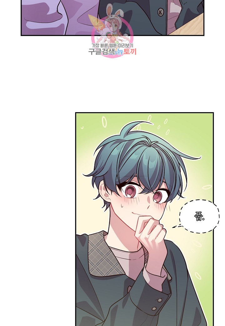 15868854311427.jpeg