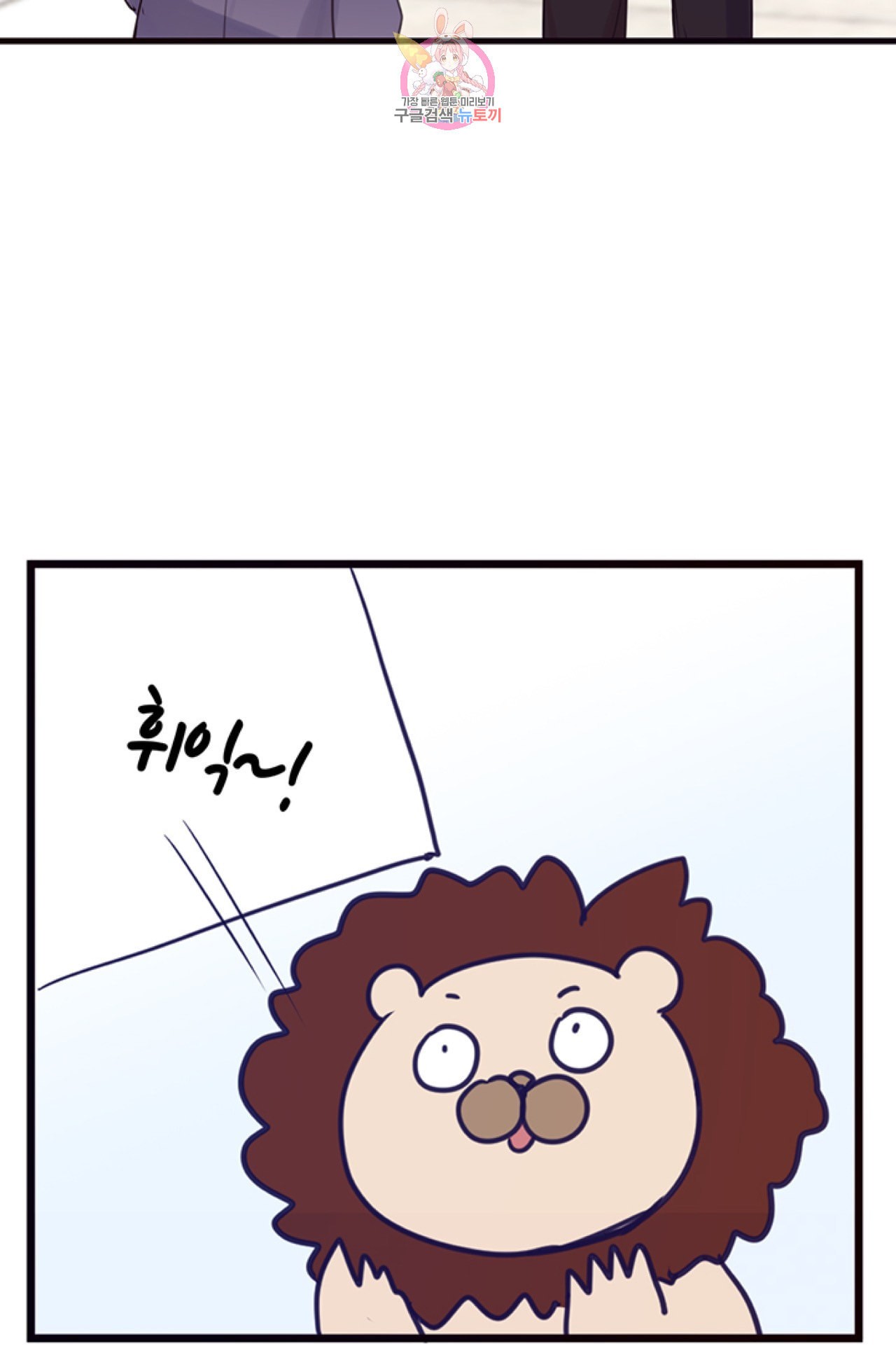 15868860775991.jpeg