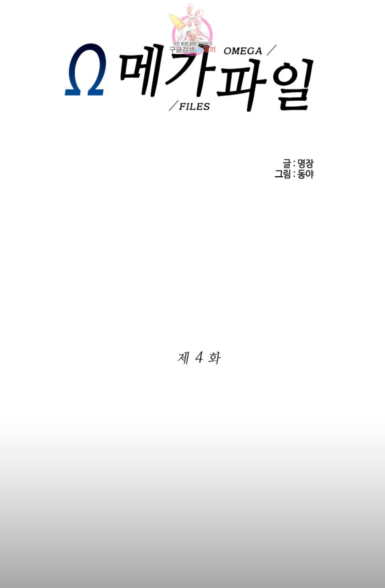 15868861263999.jpeg