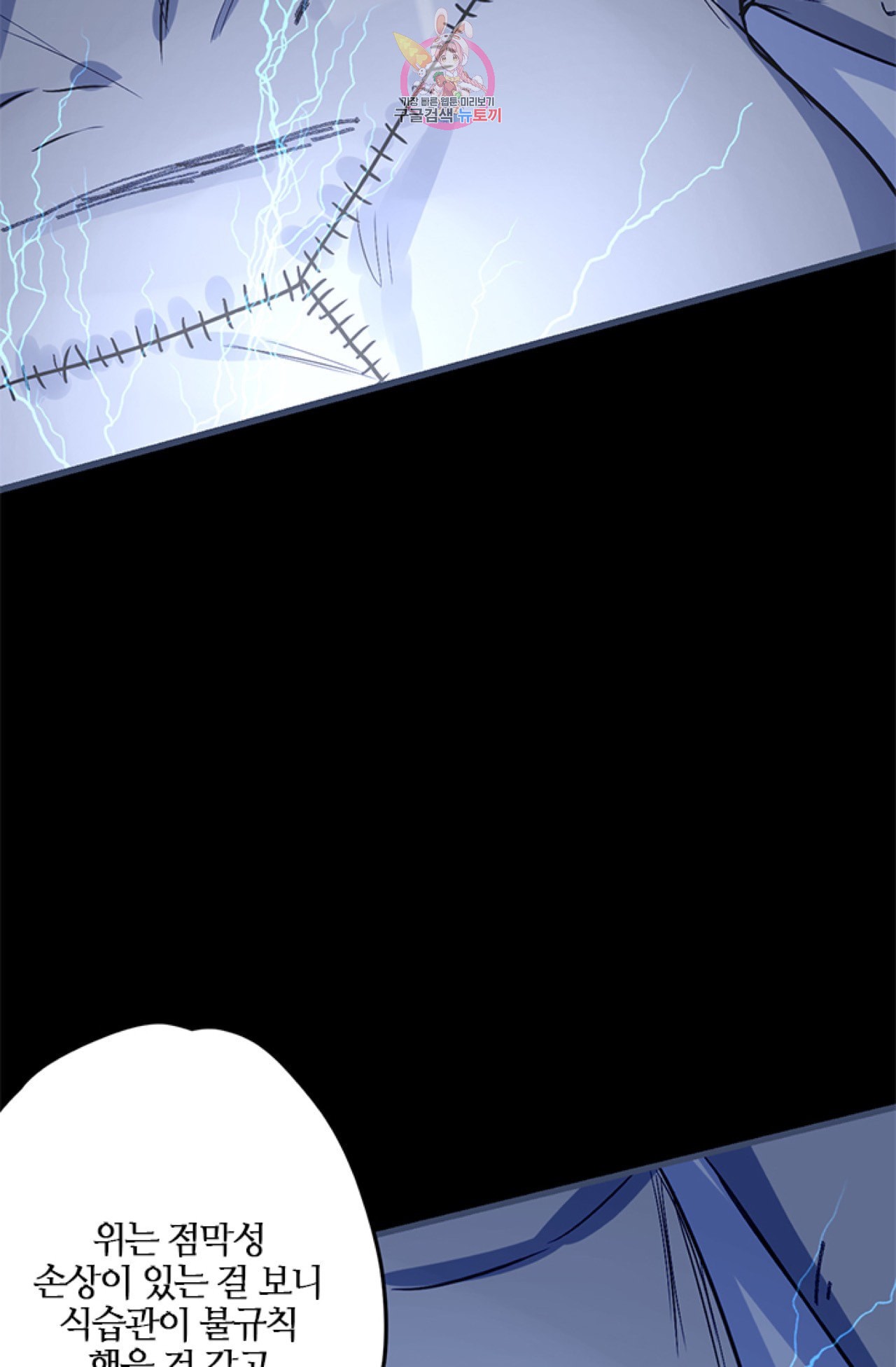 1586886127968.jpeg