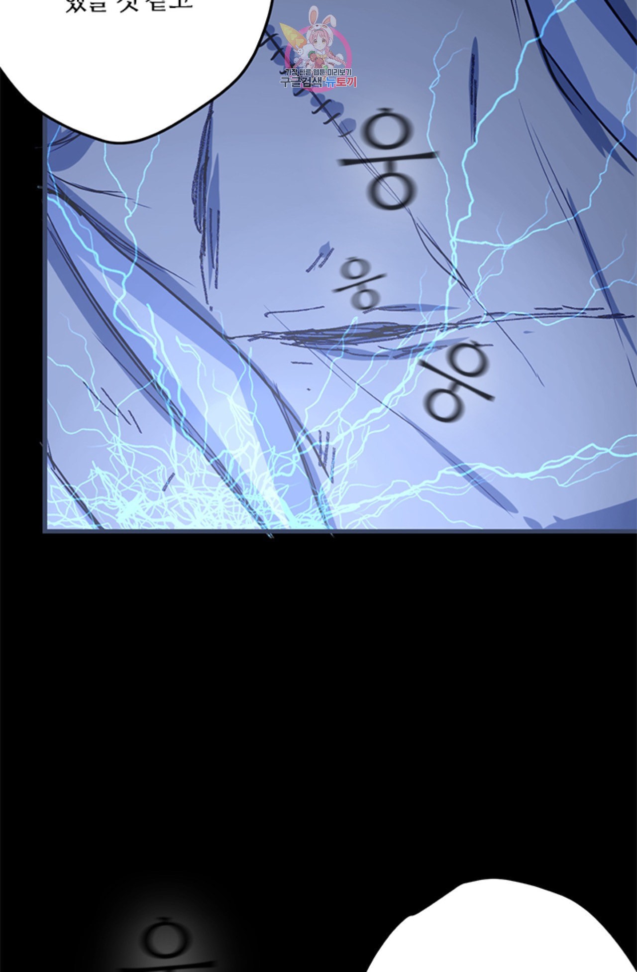 15868861284059.jpeg