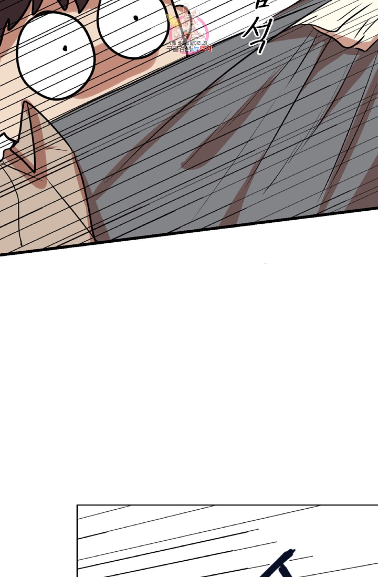 15868861351627.jpeg