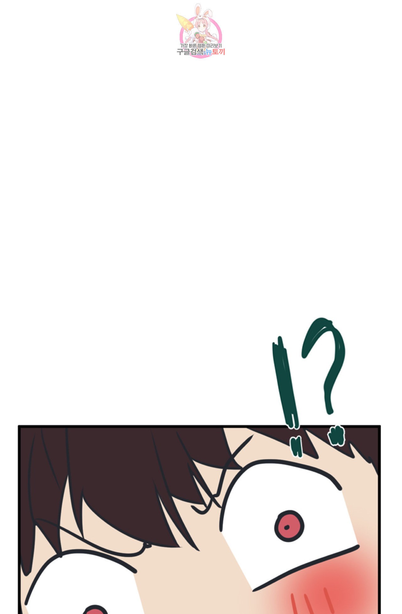 15868861373846.jpeg