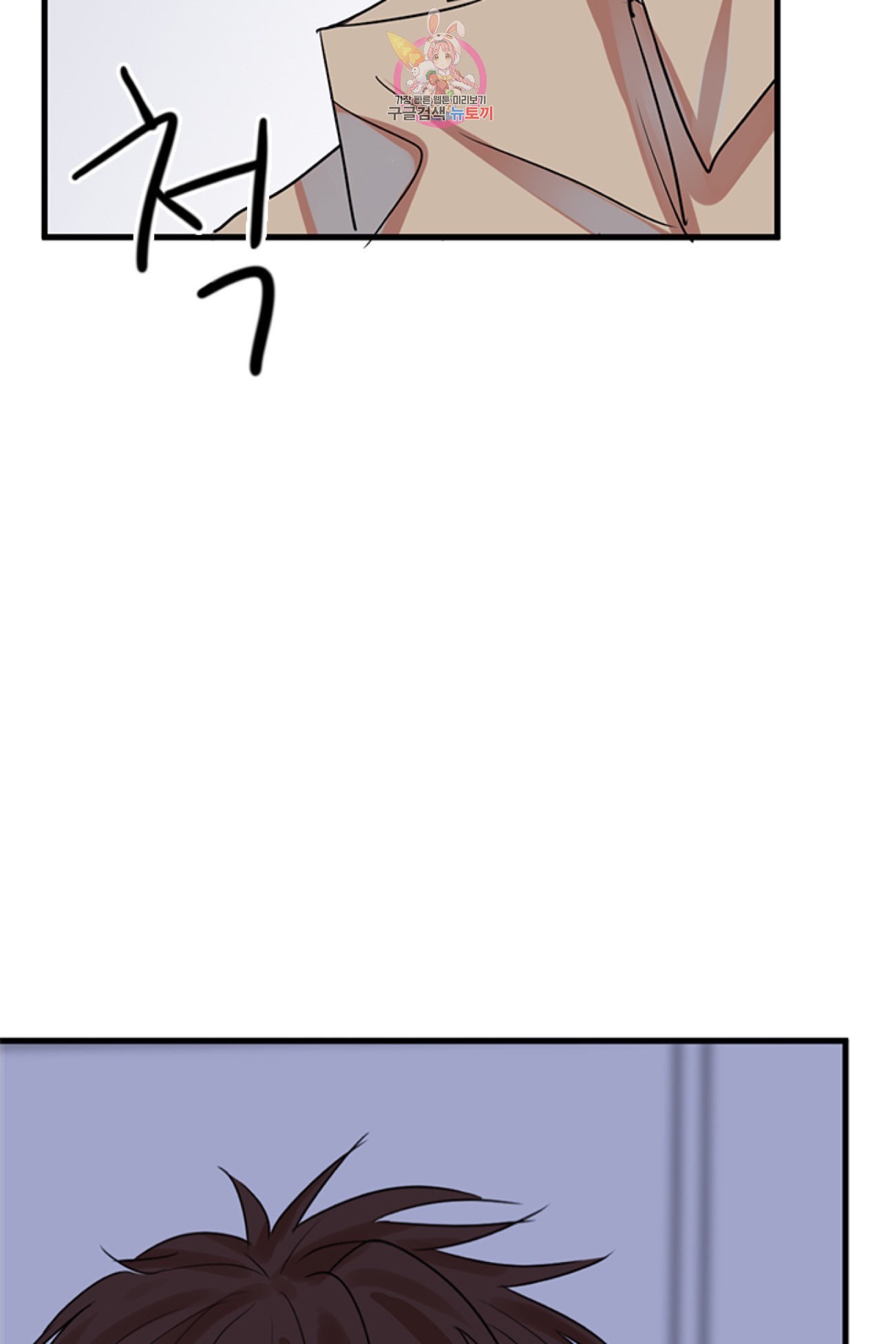 15868861475606.jpeg