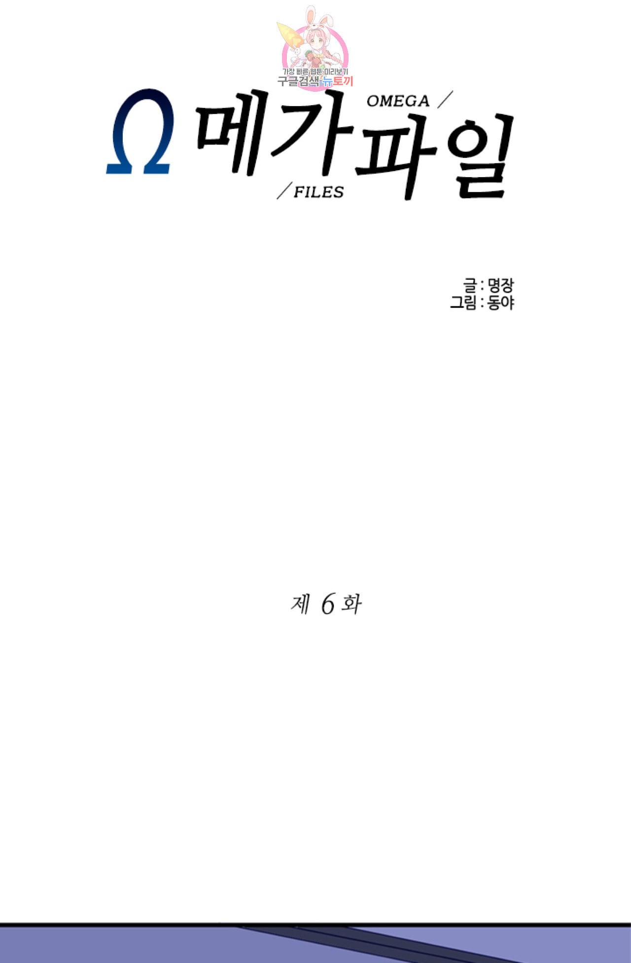 15868861905503.jpeg