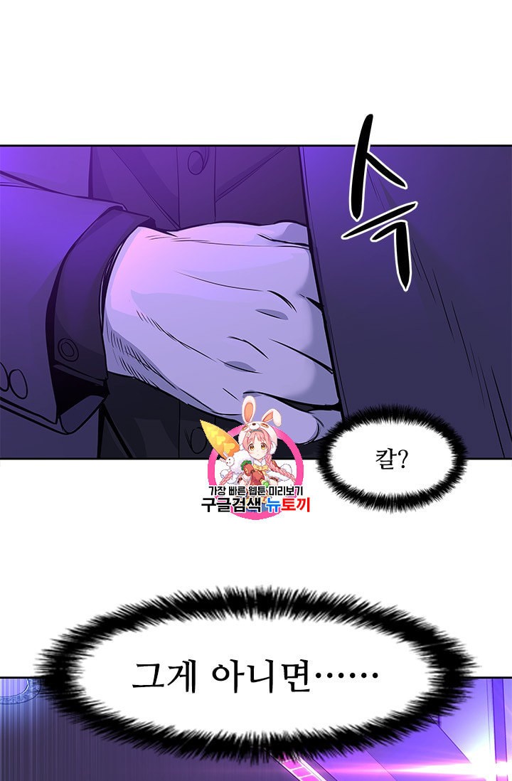 15868865975947.jpeg