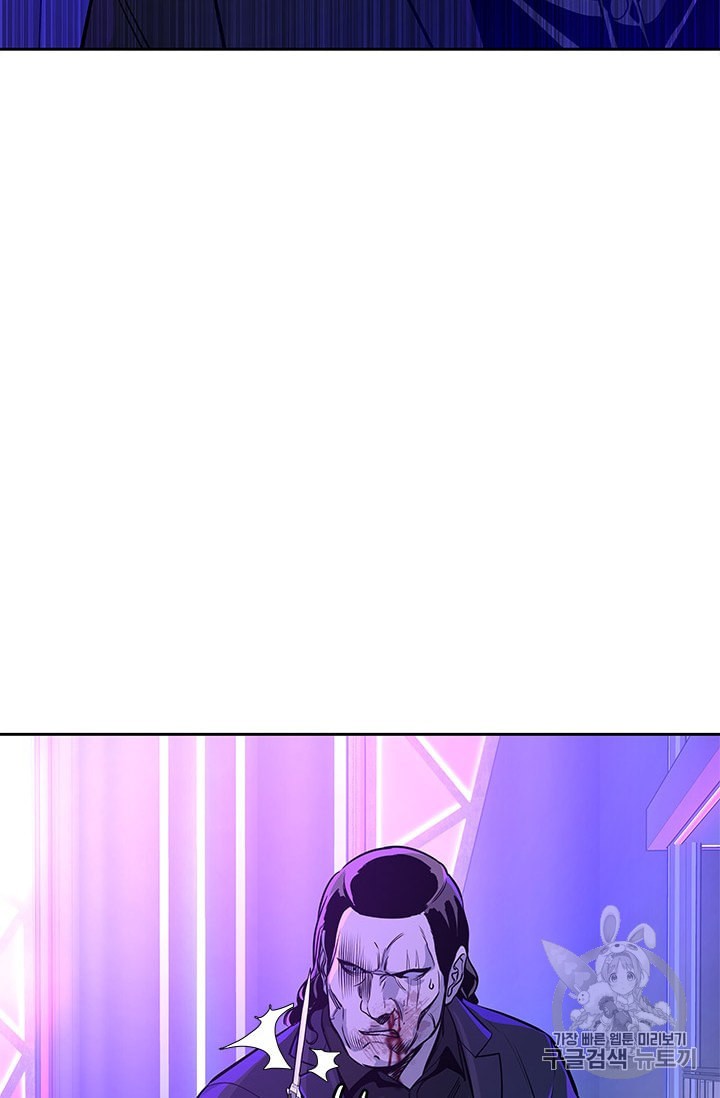 15868865983014.jpeg