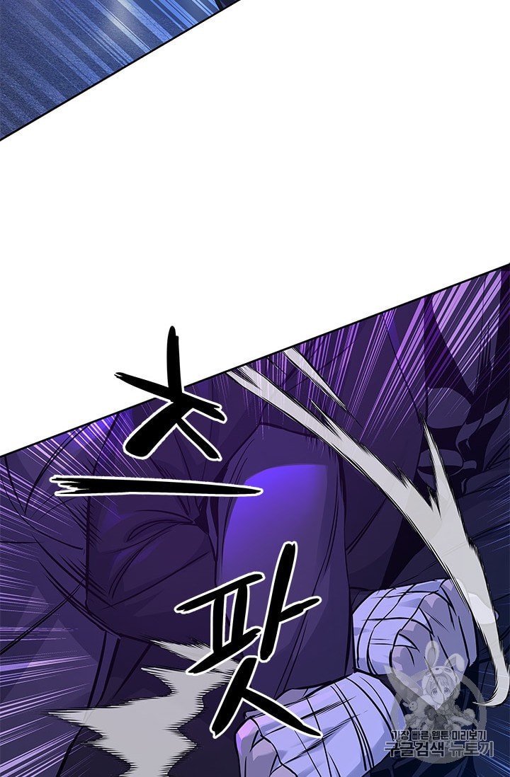 15868866019812.jpeg