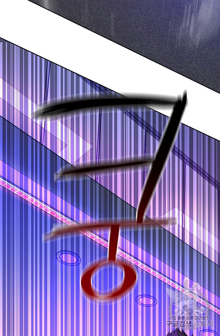 15868866027848.jpeg
