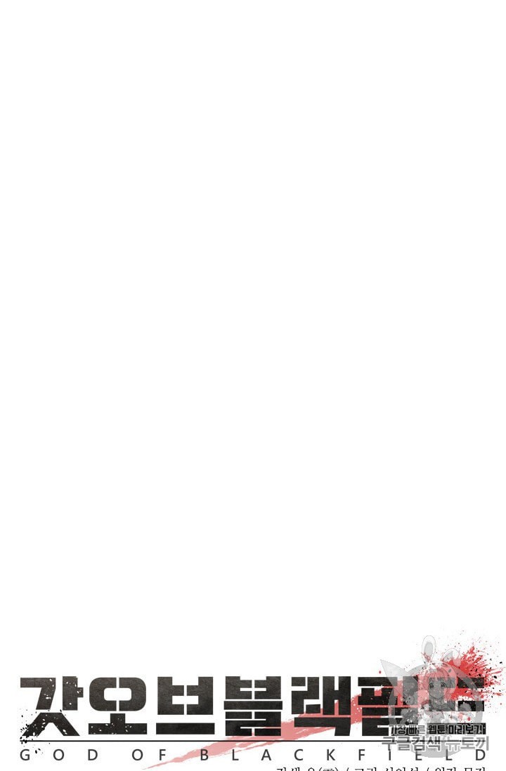1586886604524.jpeg