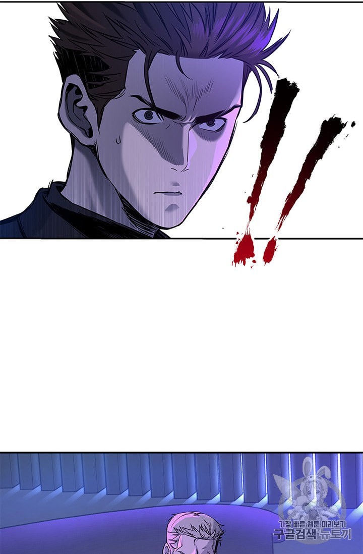 15868866059843.jpeg