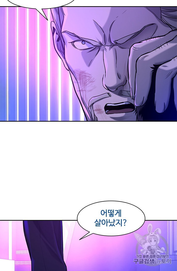 1586886608672.jpeg