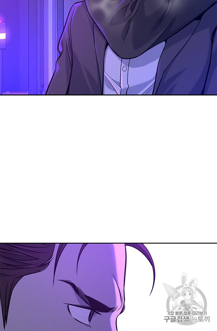15868866106835.jpeg
