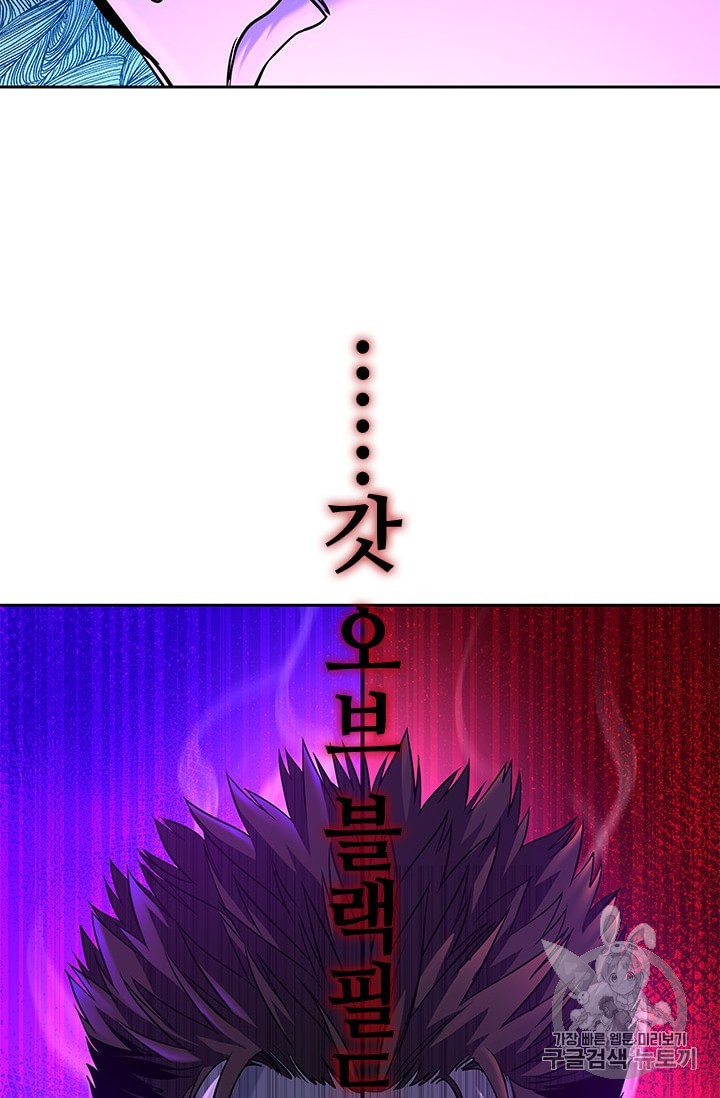 15868866154749.jpeg