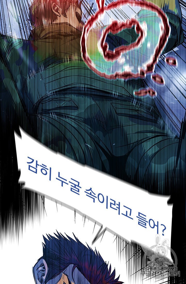 15868866185347.jpeg