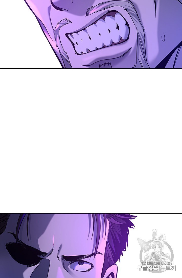 15868866233792.jpeg