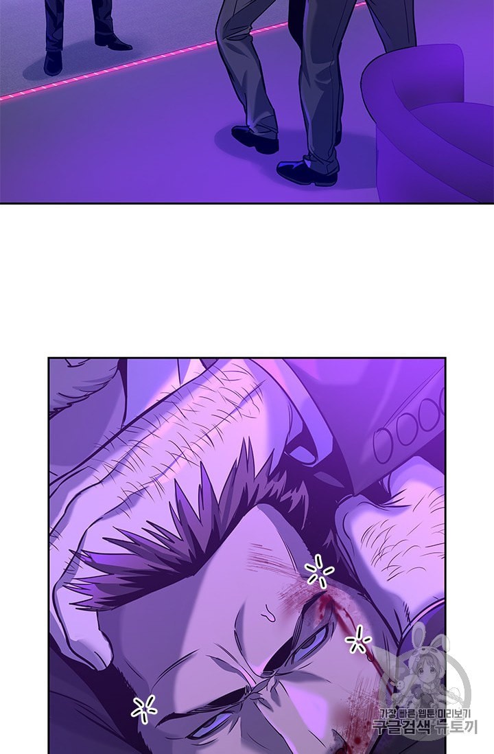 15868866264971.jpeg