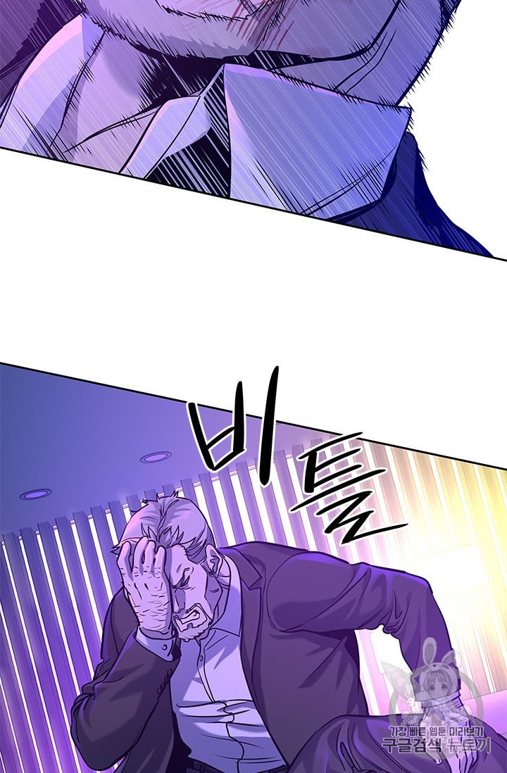 15868866301372.jpeg