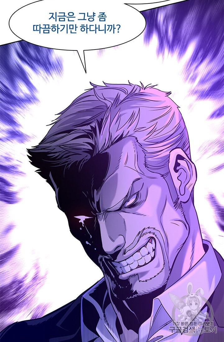 15868866325531.jpeg